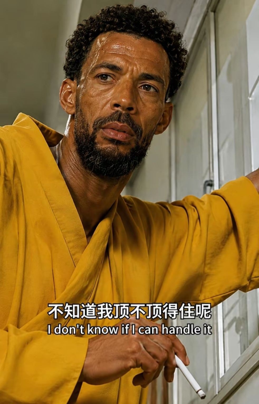 阿根廷vs佛得角   佛得角：计划有变，准备夺冠！ 