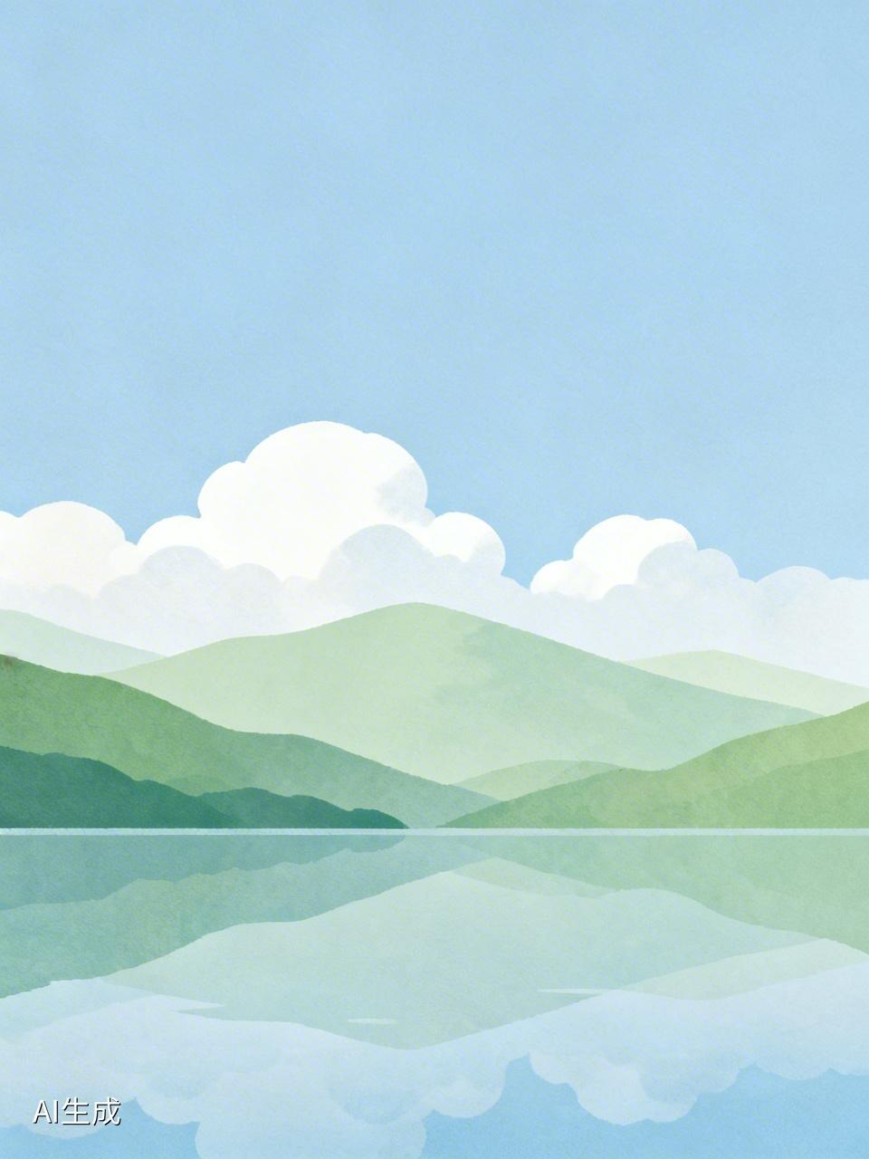 湖南永州零陵区交通事故已致3死3伤每次看到这样的新闻，就十分的痛心。真心建议大家