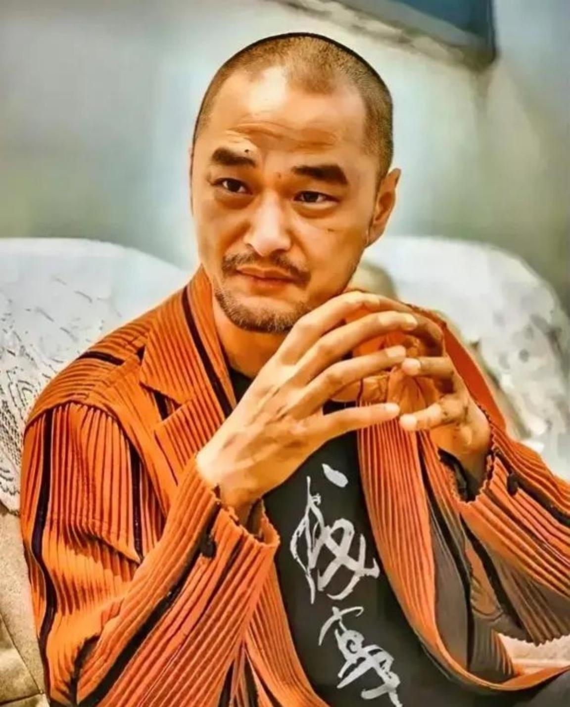 “身家8个亿”的北京协和医学博士冯唐，语出惊人：“如果想不得癌，少得癌，特别女生