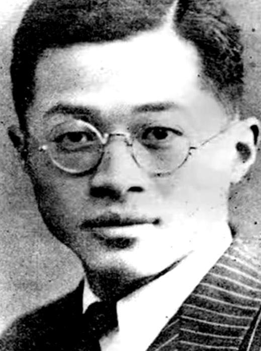 1997年，我国一位才华横溢的科学家曾三度与诺贝尔奖擦肩而过。在他90岁高龄外出