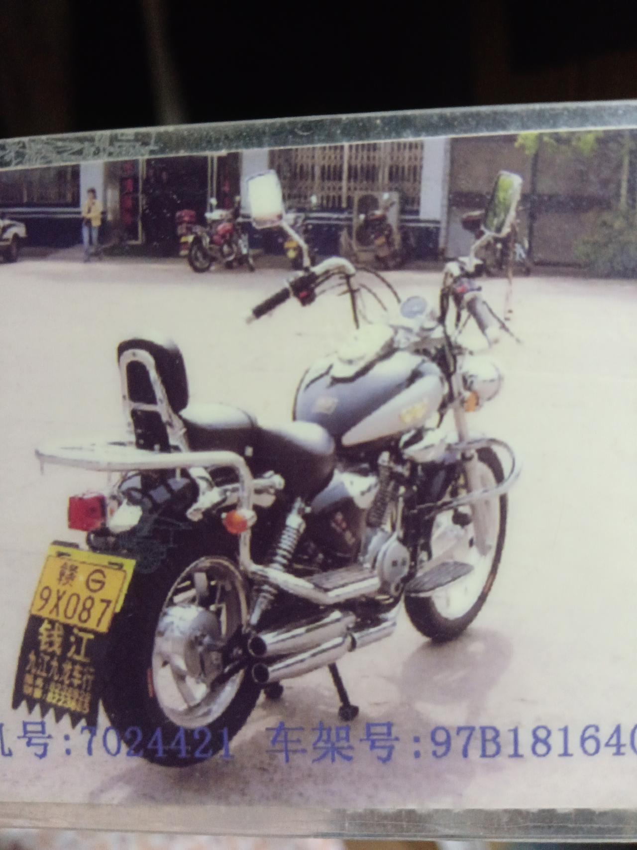 张怡宁、李晓霞比，她在天赋劣势下建立了跨时代标杆，最佳实至名归。 
你心目中的最