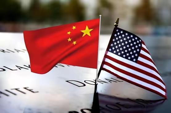 全球地缘局势深度解析！
 把美国焊死在中东，把欧洲拖死在乌克兰，只要朝鲜忍得住，
