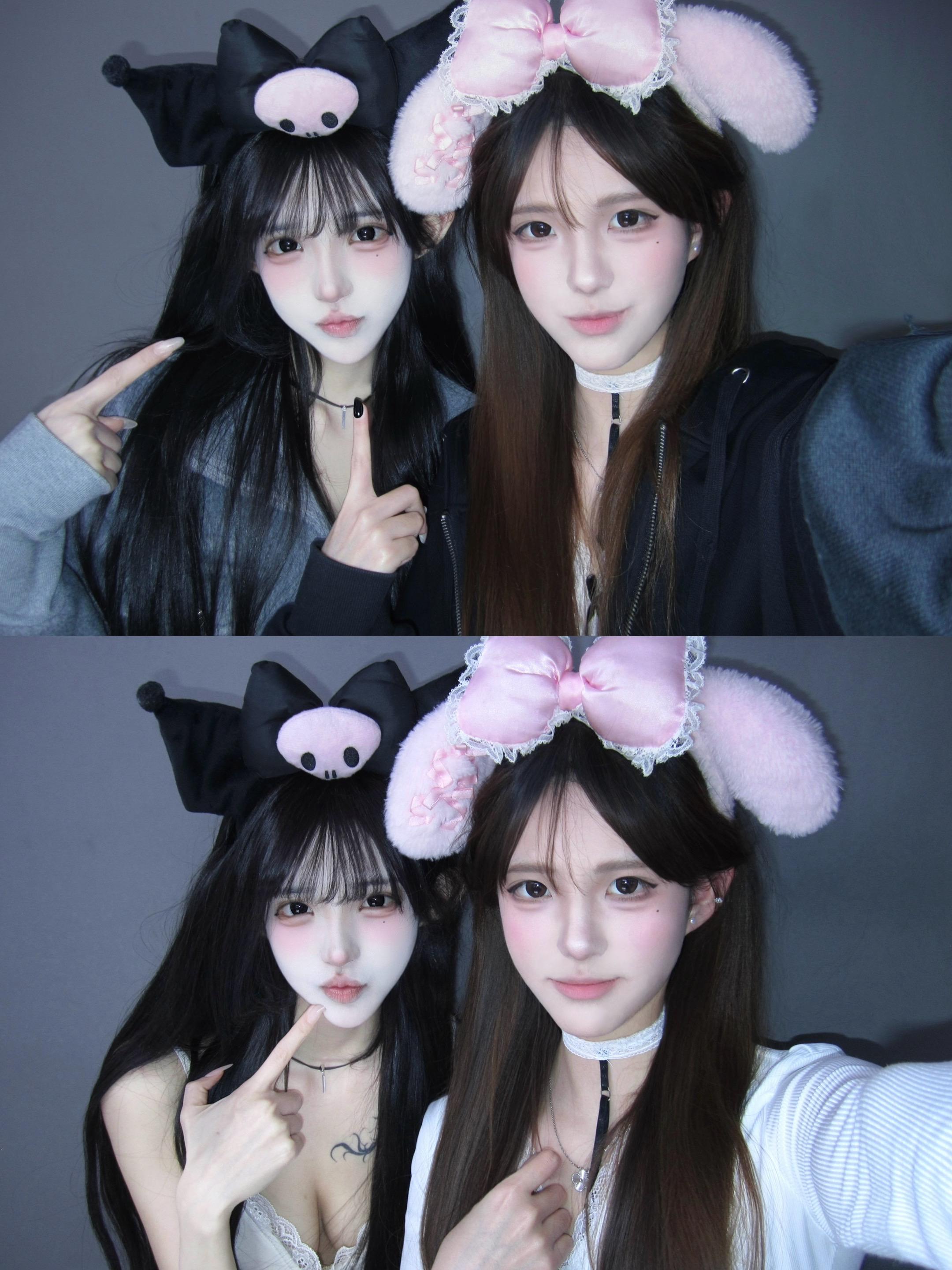 Ciallo～(∠・ω< )⌒☆