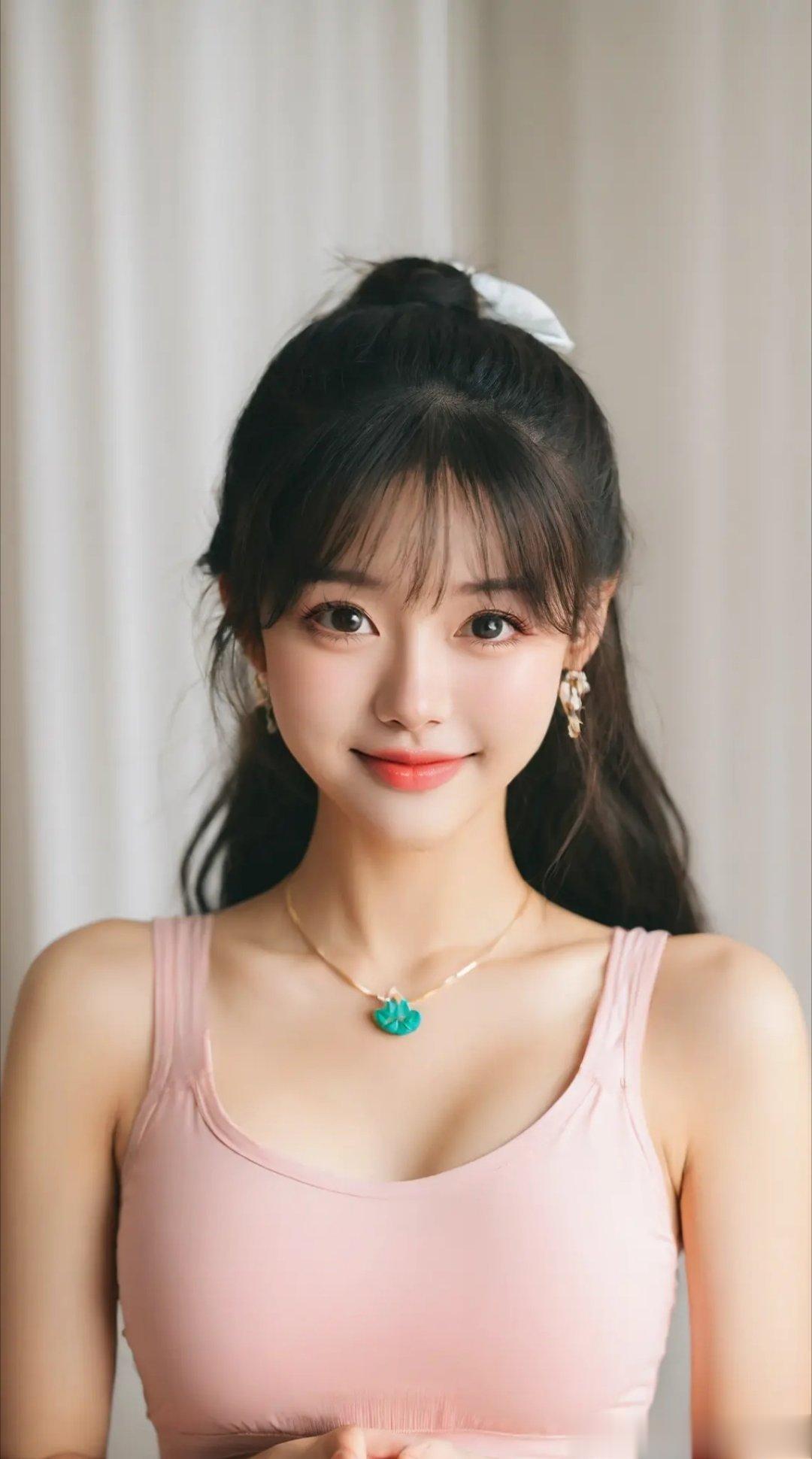 心情愉快，每天都有阳光，比什么都强#享受自由的感觉太美好了##享受自由# ​​​
