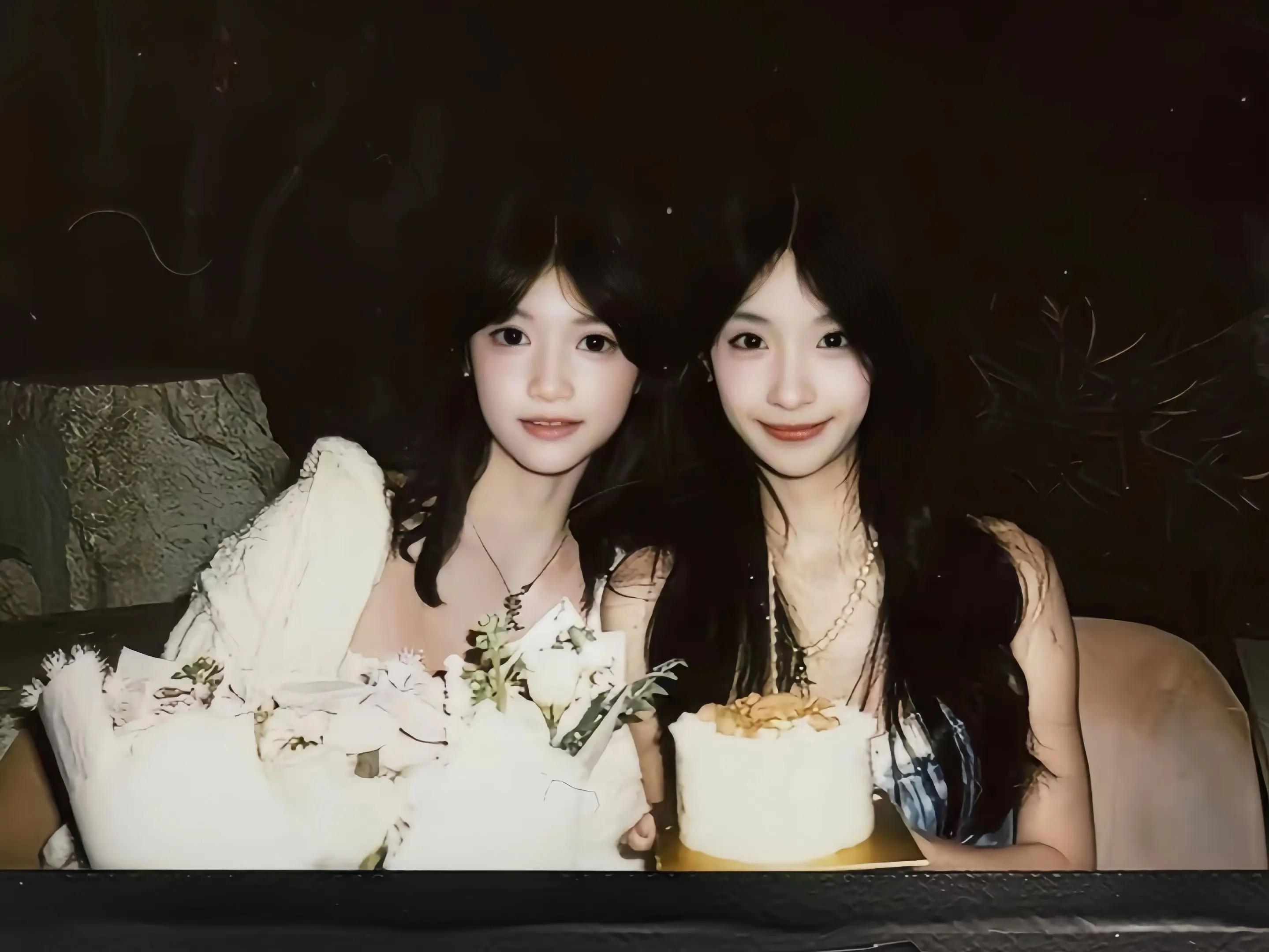 后来发现 吃个好饭 睡个好觉 做自己喜欢的事 那才叫幸福（博主:  ）