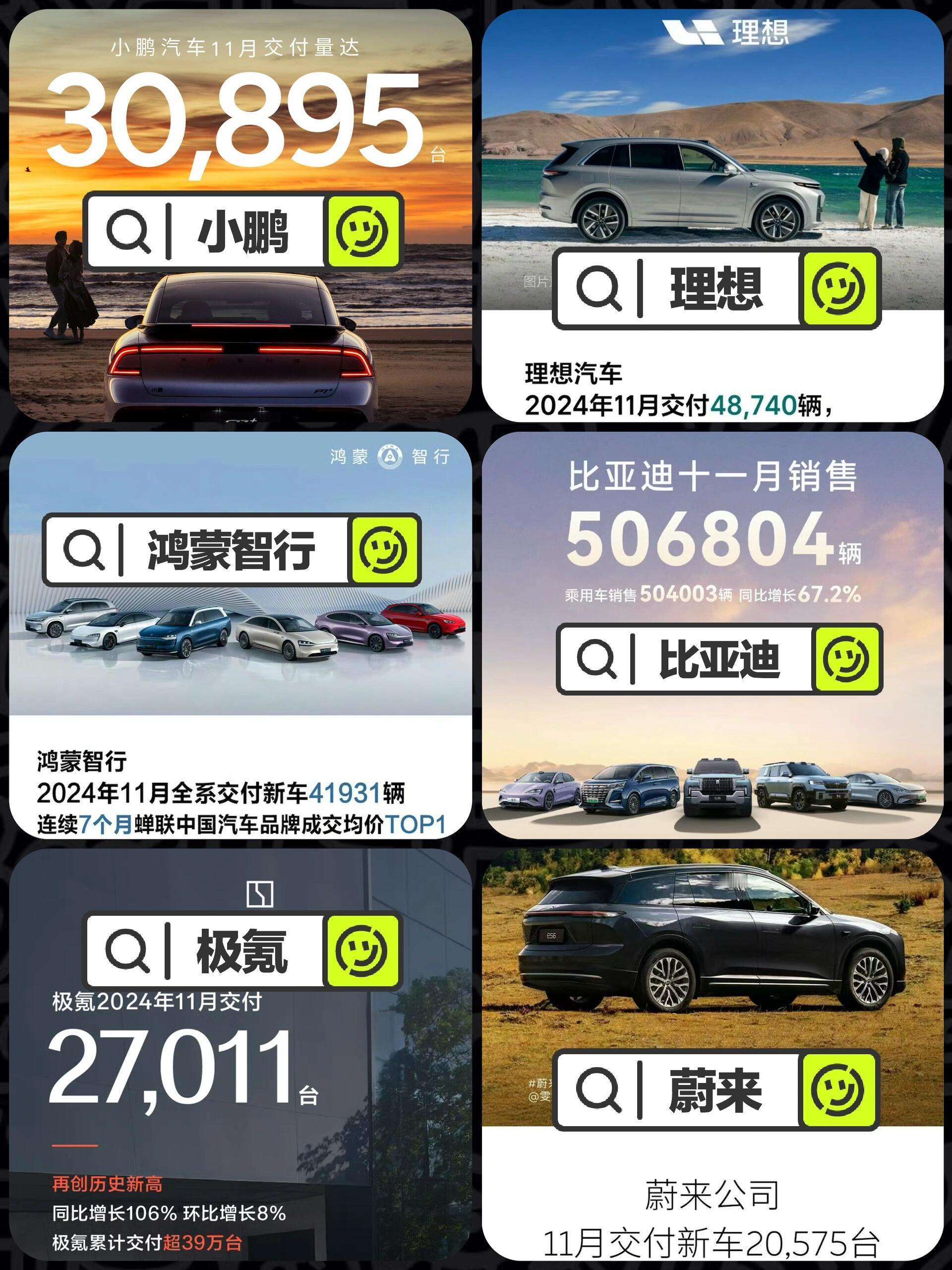 一只爱马仕包等于一辆新能源车  铂金包价格突破10万元  哎，现在主要矛盾就是过