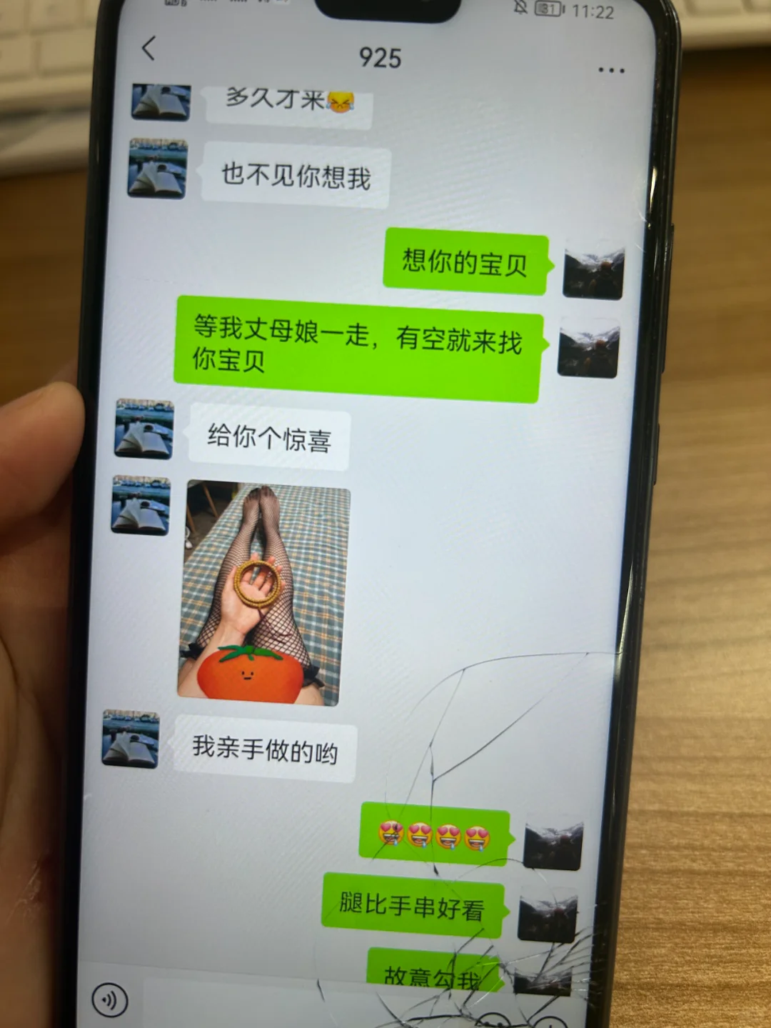 老公出轨，妻子教科书式做法，悟了❗