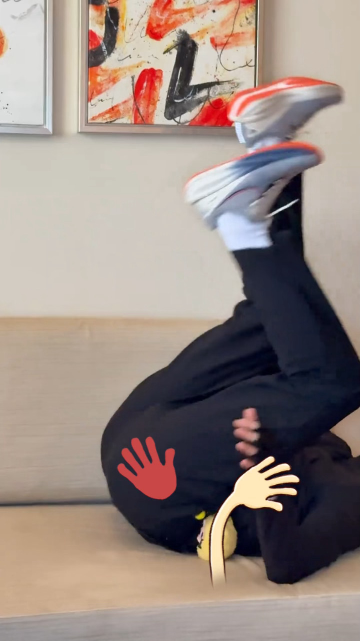 嘿嘿嘿 ​​​