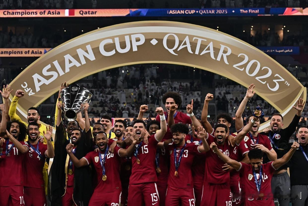 炸裂！2026世界杯小组赛看点全曝光，速来围观！

家人们，2026世界杯小组赛