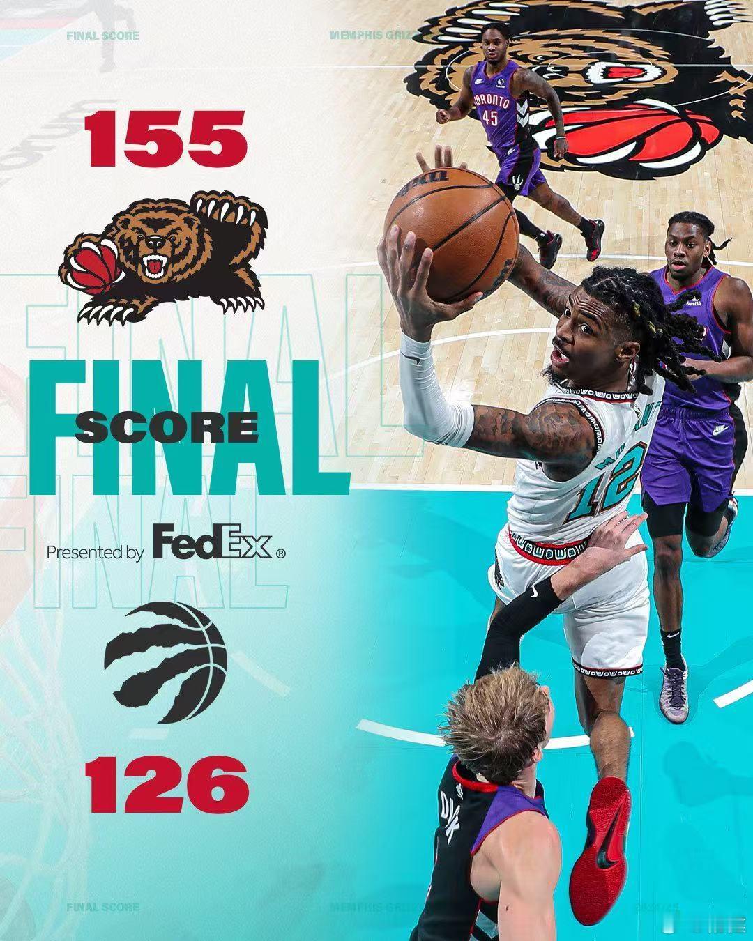 上一次（无加时）单场出手109次以上的球队是1993年的超音速，他们在面对黄蜂的