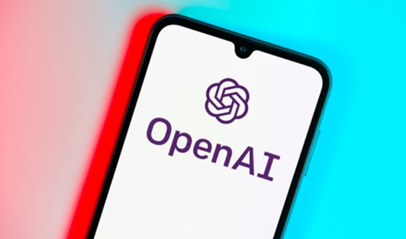 【OpenAI正考虑大幅下调产品价格，预判将与Anthropic展开用户之争】为