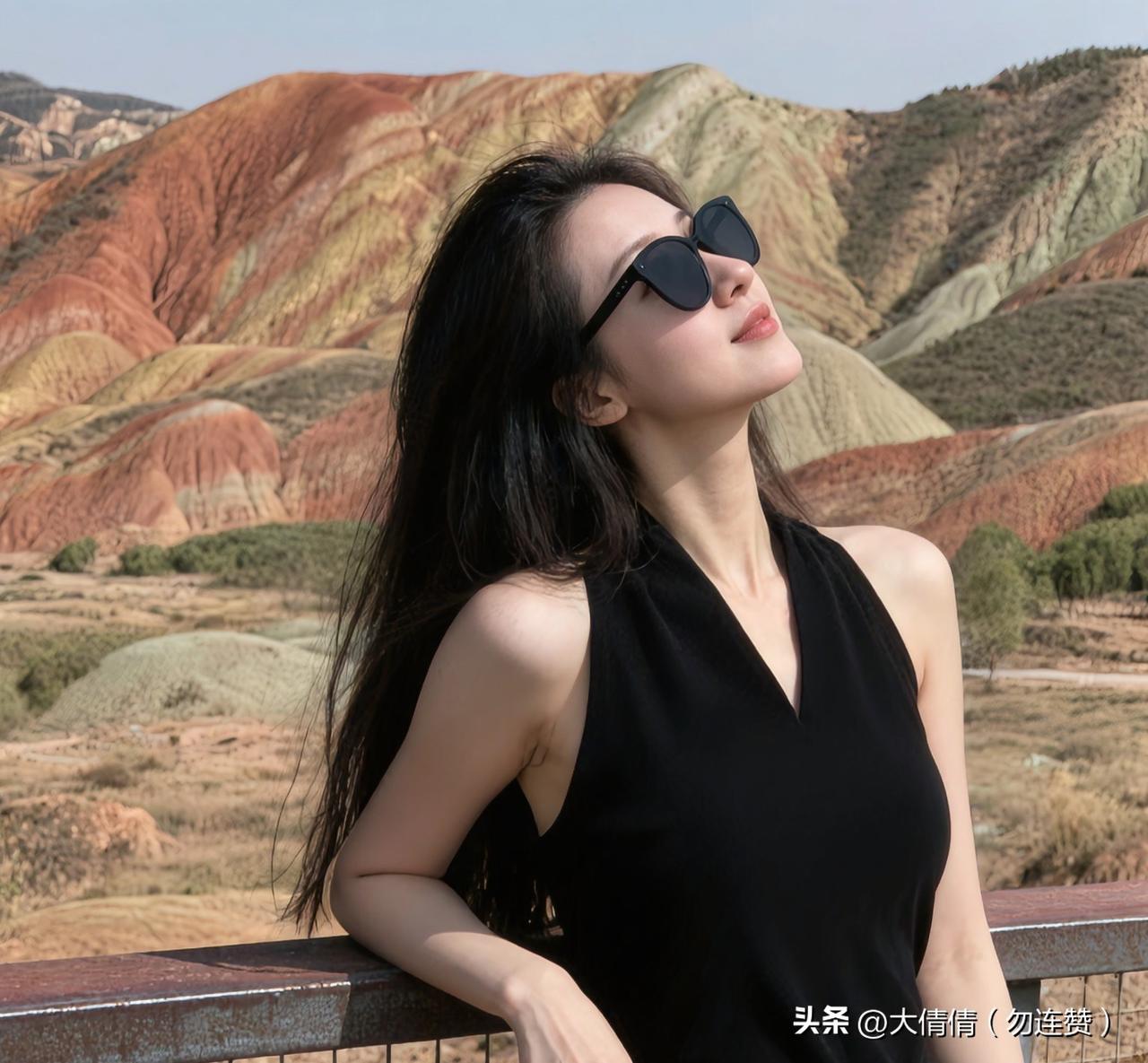 职场真相：
努力只保温饱，
信息才决定高度。
职场摸爬滚打久了才懂：
努力，只是