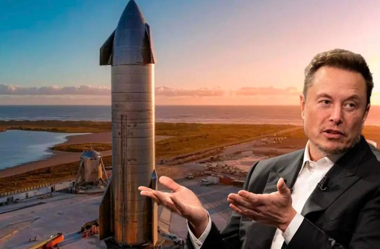 估值近2万亿美元！SpaceX正式启动IPO，多元布局揭开发展底牌

全球航天巨