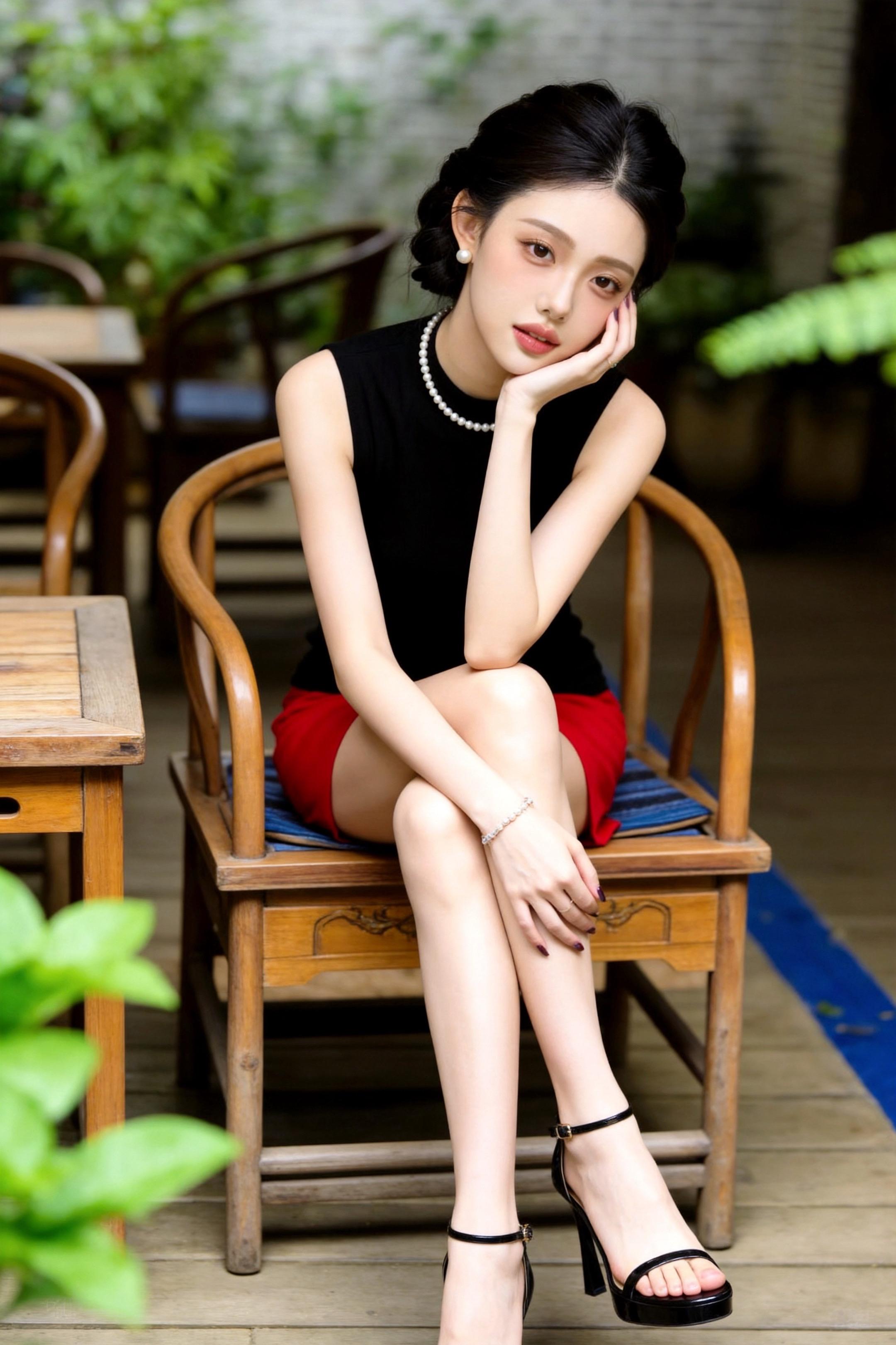 不再伤心的唯一条件就是成为他
