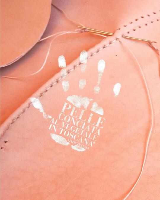 🤎 一切美好，离不开背后的力量。