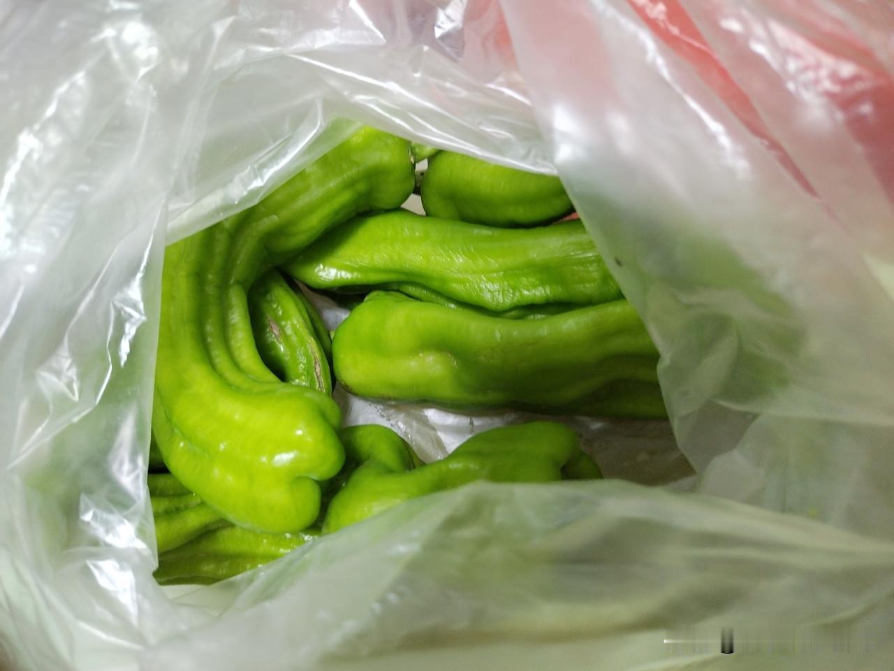 假如我是一名退休人员
我会每天在网上薅羊毛的
哪怕每个月2000元的退休金
这样