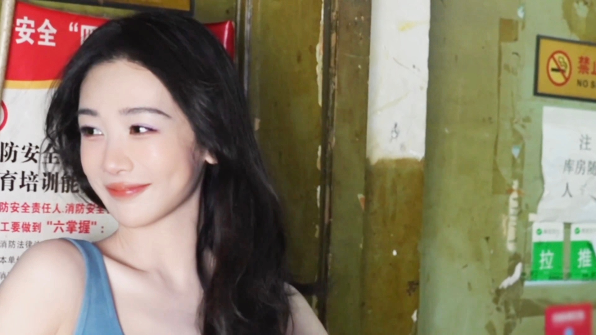 我就问 这谁看了不迷糊！！！ ​​​