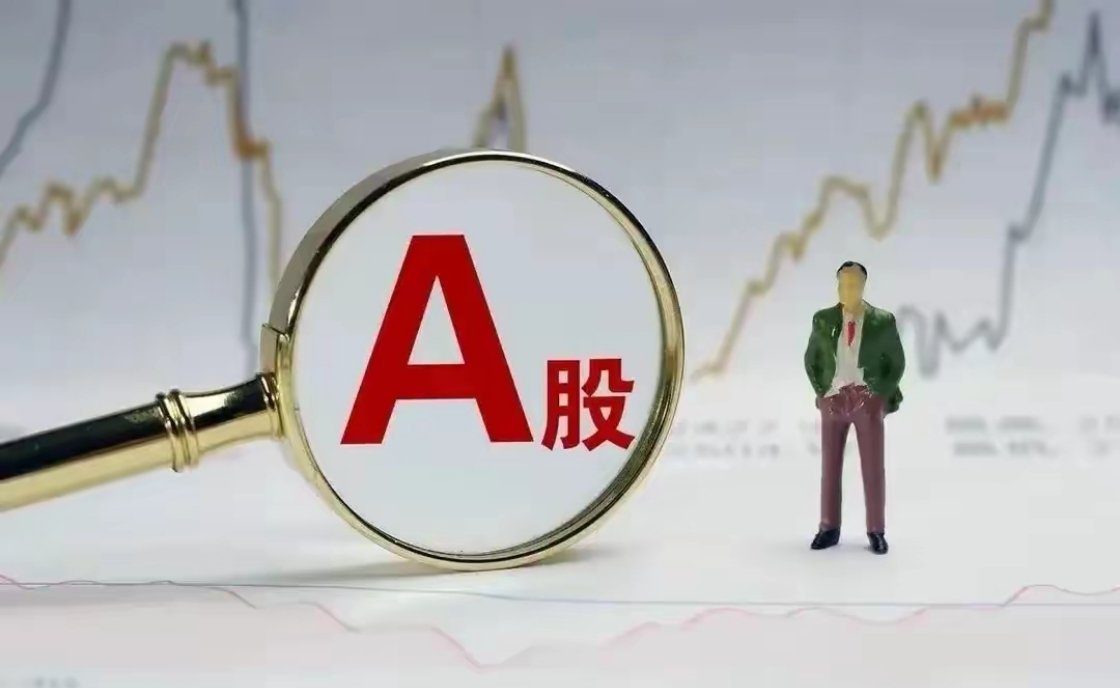 美联储决议前夜重磅预警！明日A股3400点突破已成定局？首先，今晚全球资本市场的