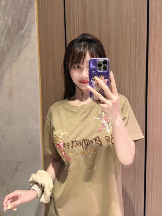 走呀，一起运动