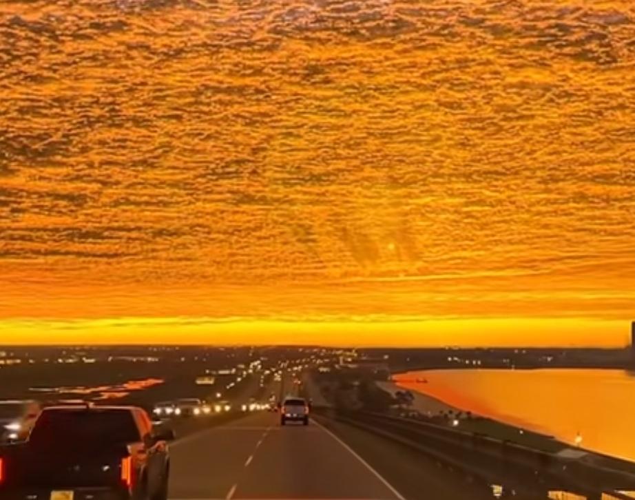 幸福是什么？
不是