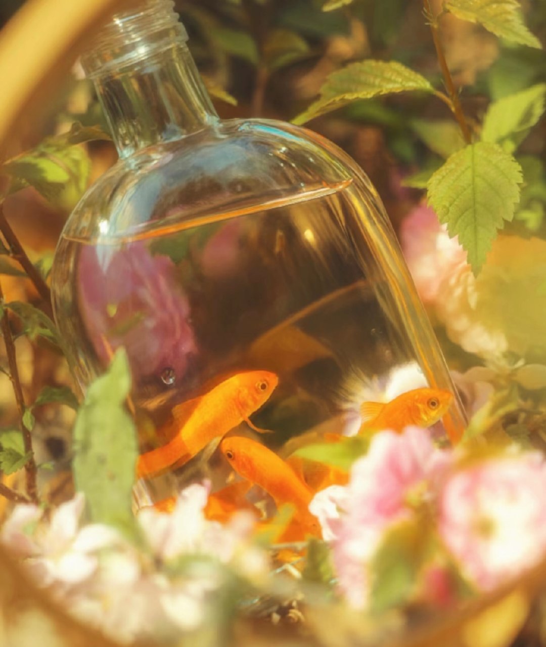 每日一善  有句话说，“与人为善，福虽未至，祸已远离。”其实，不仅仅如此，能把别