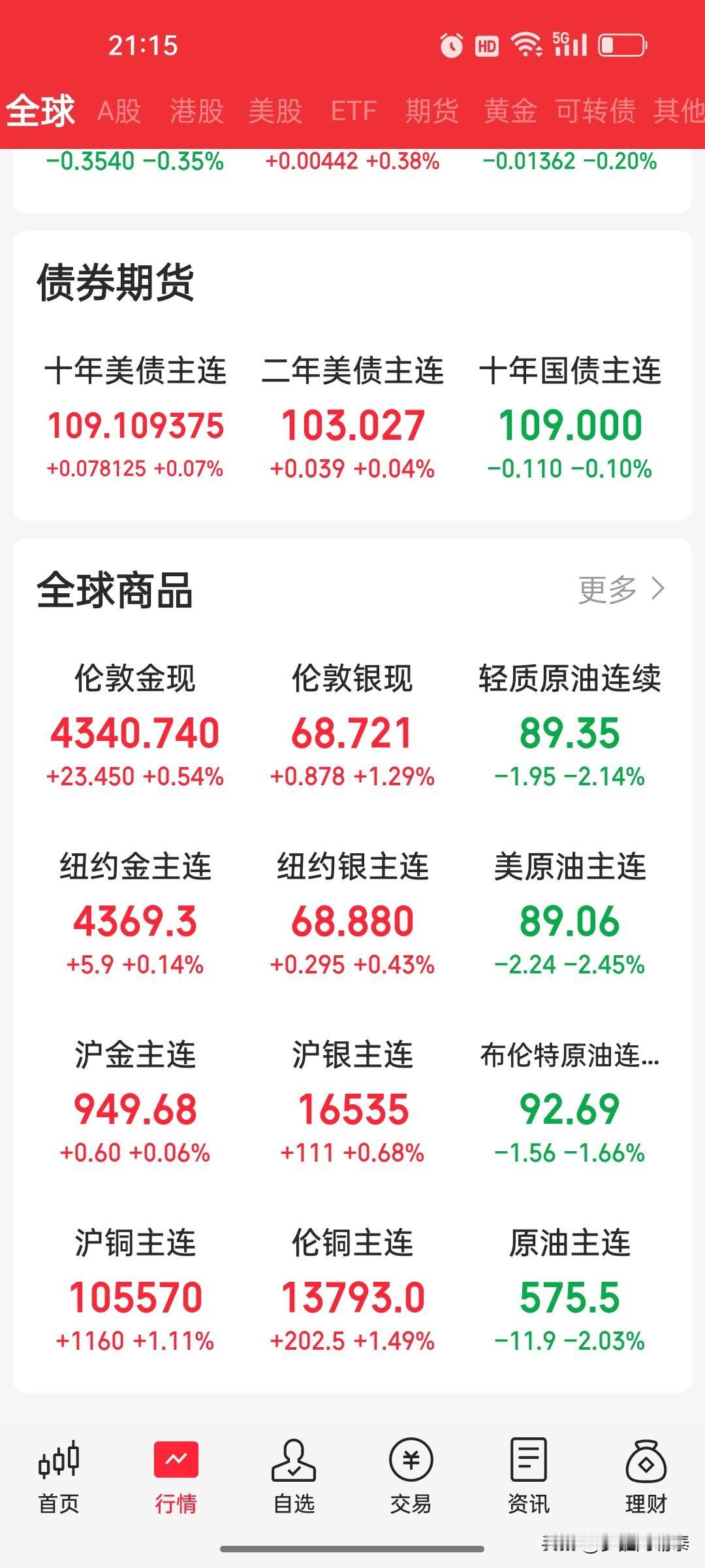 100天37次画大饼！特朗普反复宣称美伊协议马上达成，次次落空
 
同花顺快讯援