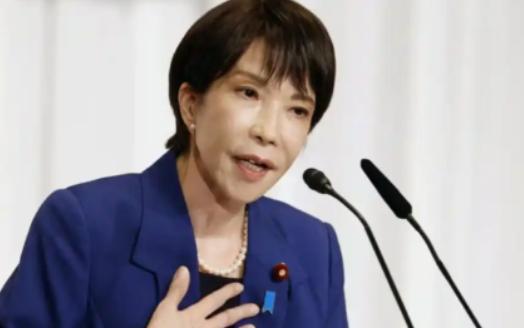 古屋圭司公开表示态度！这位被中国制裁的日本议员公开表示，自己在中国既没有资产，也