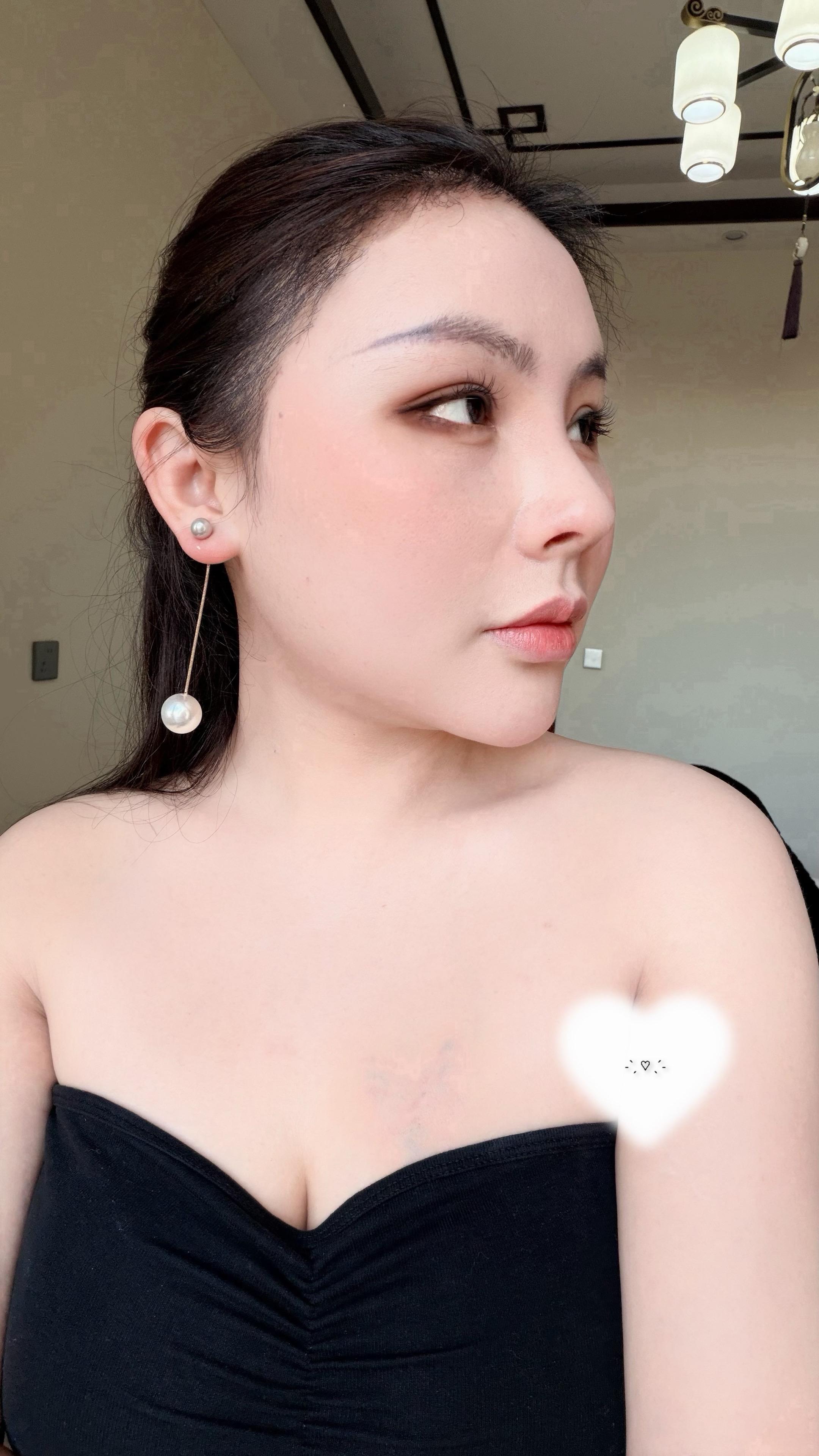 新的状态会在销声匿迹后崭新出现。