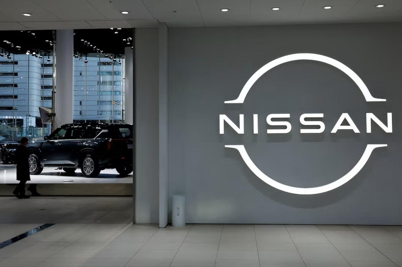 改革奏效，日产恢复盈利
日产汽车周四公布，上季度扭亏为盈，创下逾一年来最佳季度业