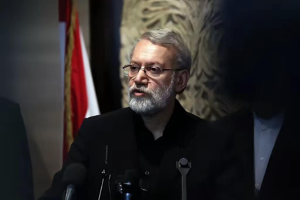 2026年3月11日，伊朗伊斯兰革命卫队宣布发起“真实承诺4”行动第39波打击，