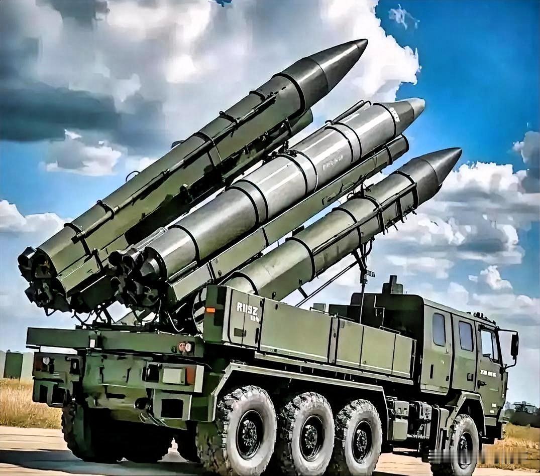 快讯！

中国突然宣布了！
今天在北京，外交部公开表态，反对用武力，也反对拿武力