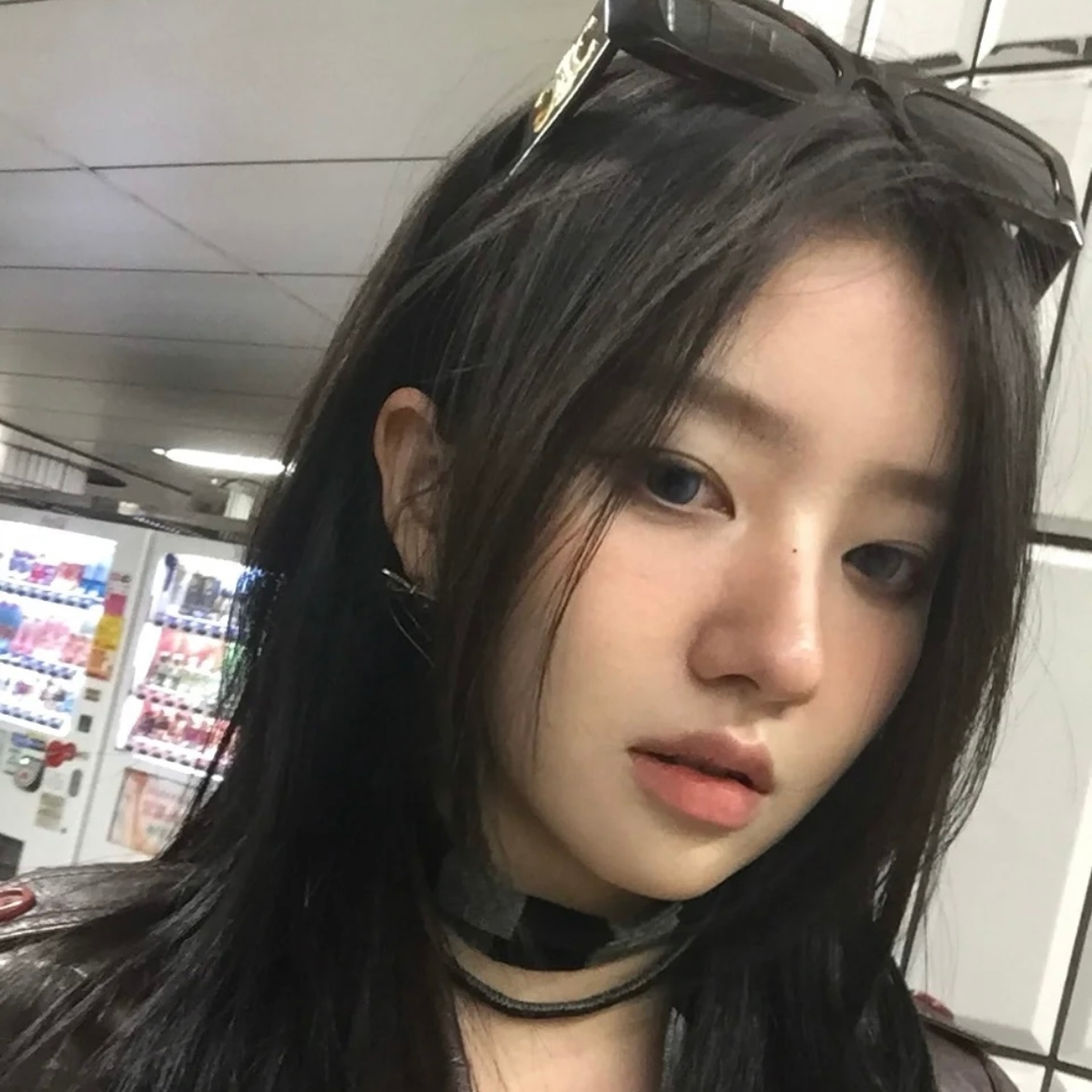 “春日走马 夏夜生花” ​​​