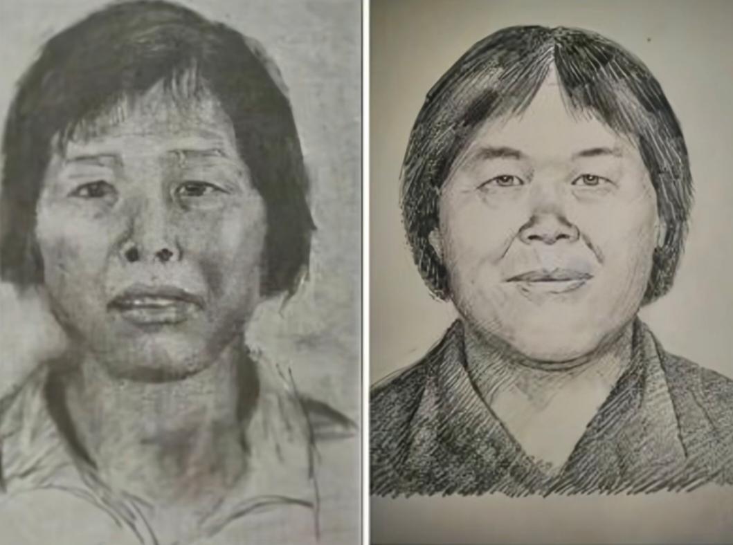 这件事，真的让人既解气，又忍不住感慨。解气的是，作恶的人终于藏不住了，二十年的追