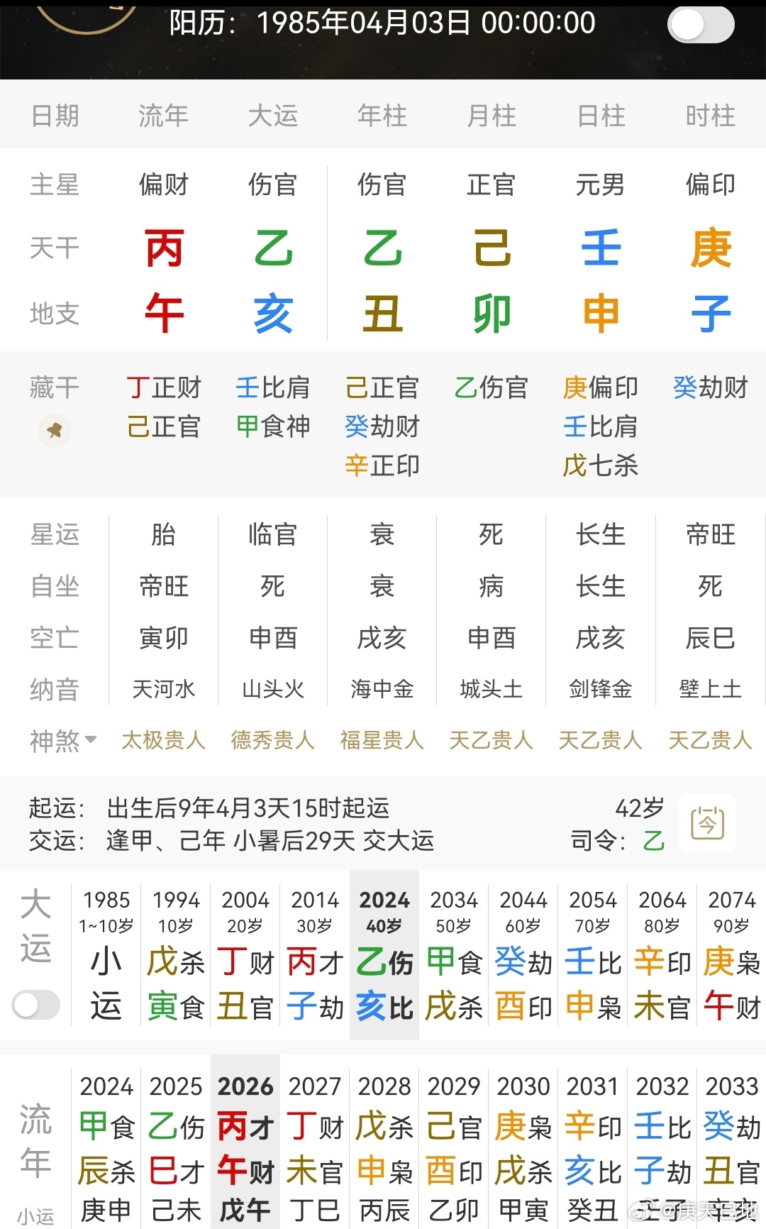 文牧野说喜剧只是沈腾的技能之一兼具社会洞察力、人文关怀与工业执行力的实力派青年导