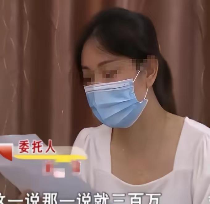 “还能这样玩？”
重庆，一女老板看上年轻男员工，两人发生了关系，岂料男子妻子大方