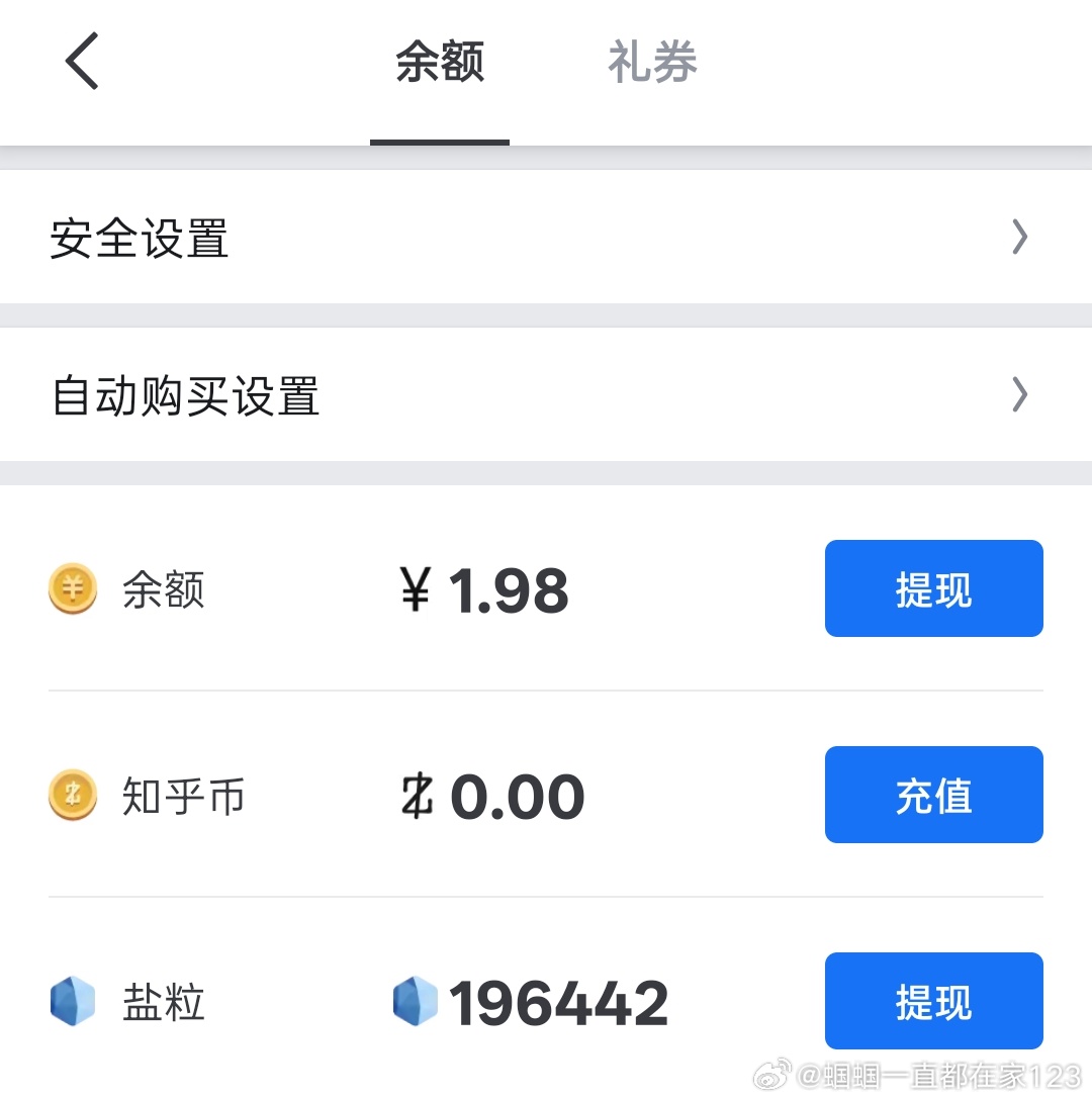 最近知乎..似乎好起来了。我的收益也慢慢变多了一丢丢（蚊子肉也是肉)【图1】。感