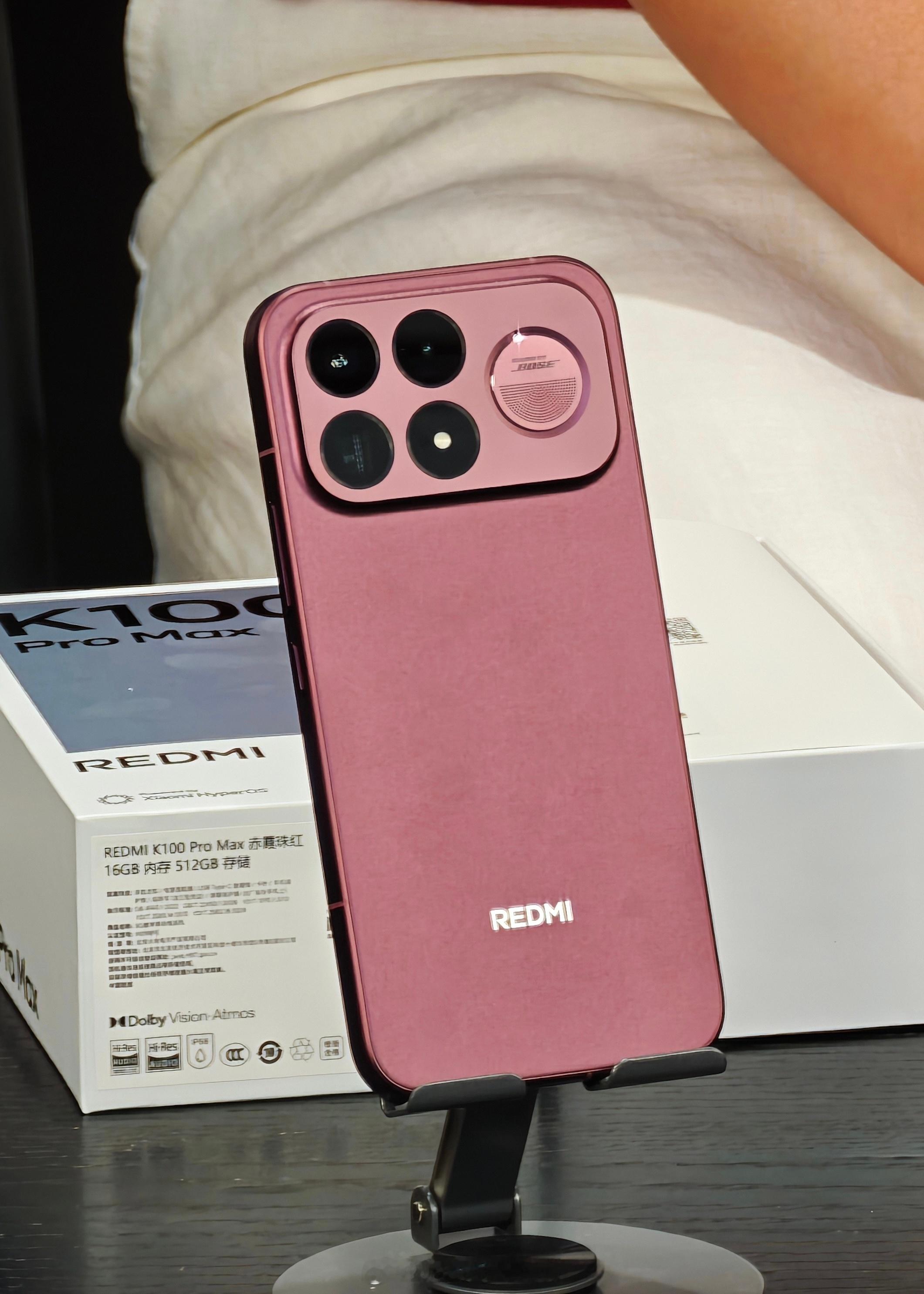 手机圈终于有高级酒红色了好家伙iPhone又又又被截胡了是吧之前曝光的iPhon