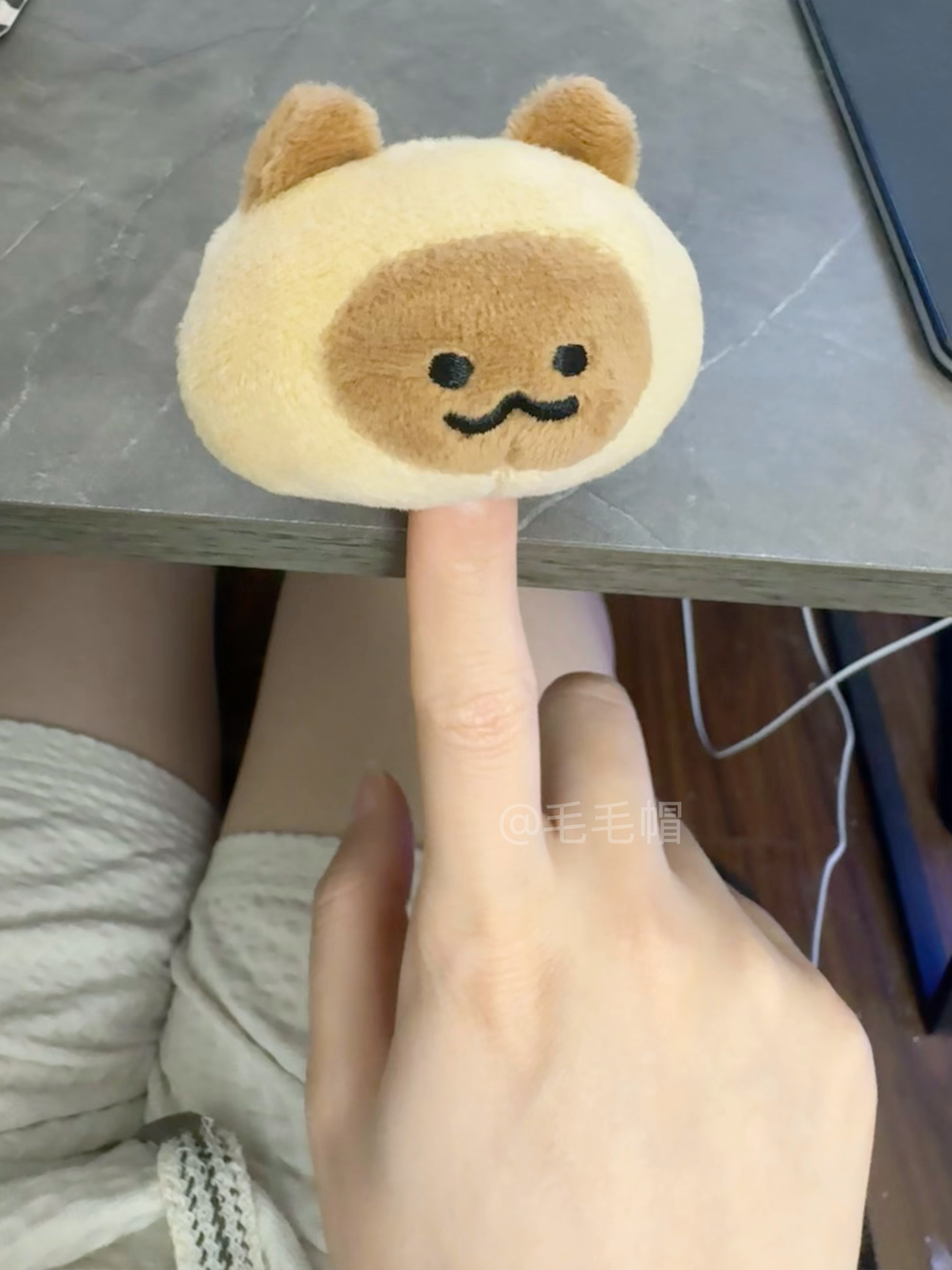 修一天图修无聊了（开始摸鱼 
