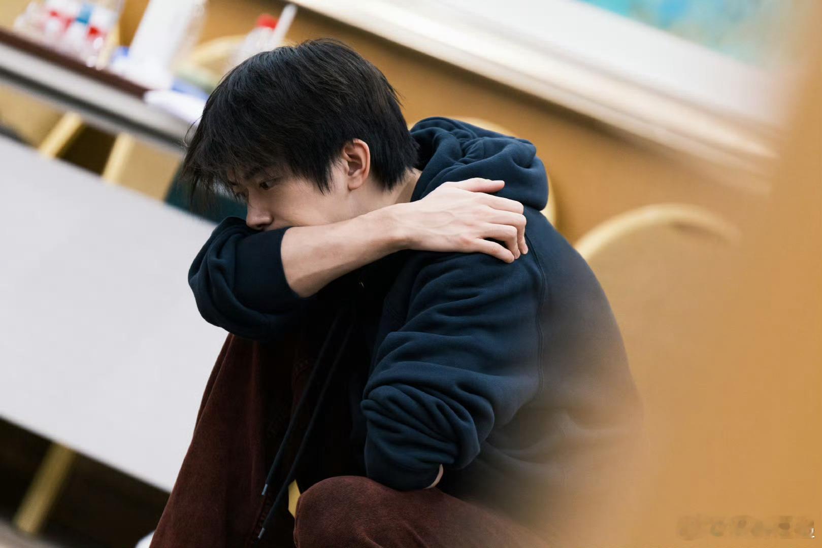 易烊千玺emoji预告易烊千玺新惊喜 什么 