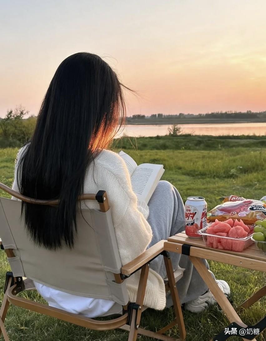 揍了孩子一下，班级成绩登顶全校第一了，可我却怎么也开心不起来

儿子的班主任，三