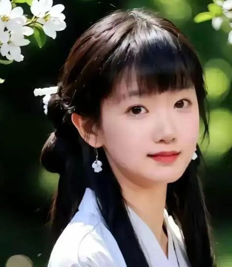 1774年，清代才子袁枚年近60，却没有子嗣，他的小妾陆姬心里着急，打算劝说14