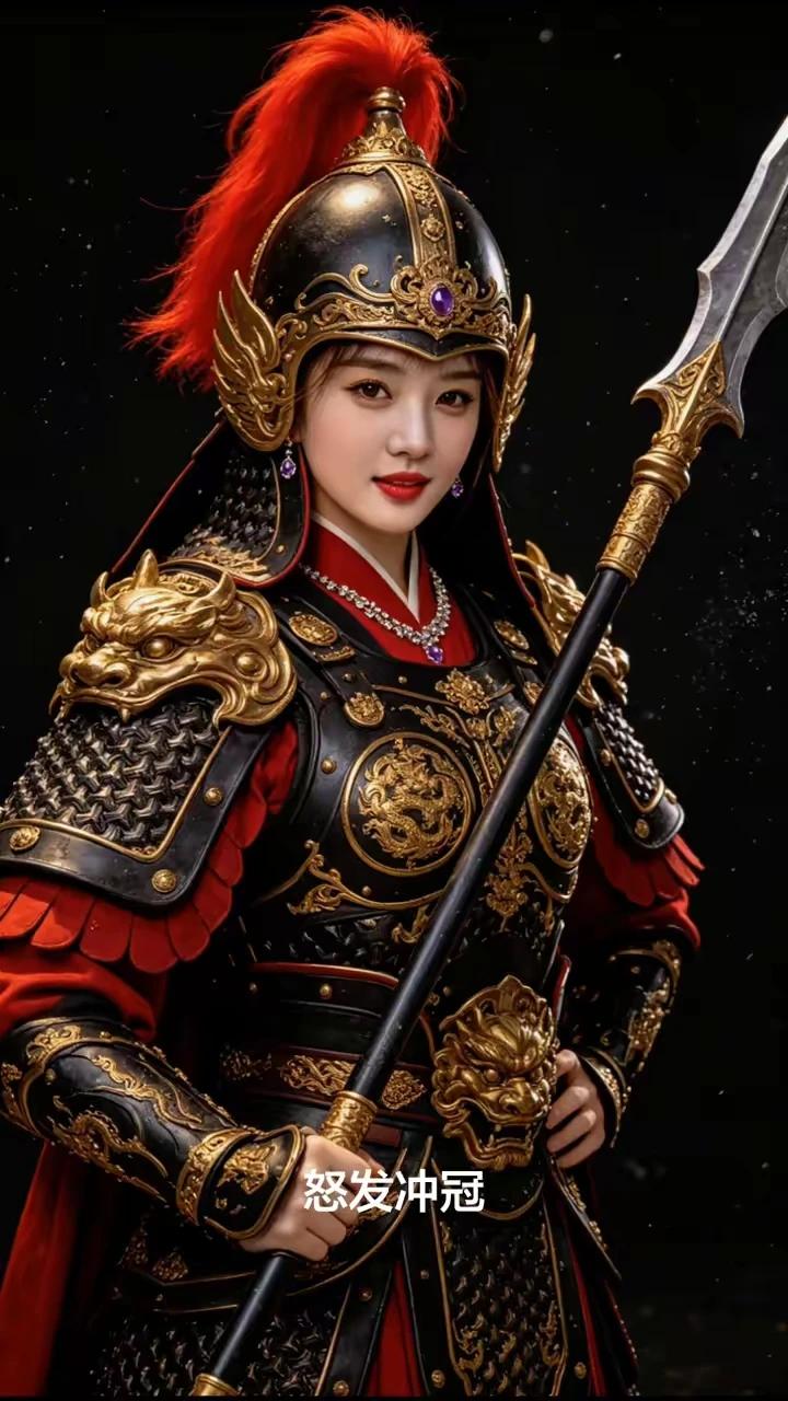 征联
上联：慧心清丽江南女
       此句状江南女子，姿容清雅，心性灵慧，风