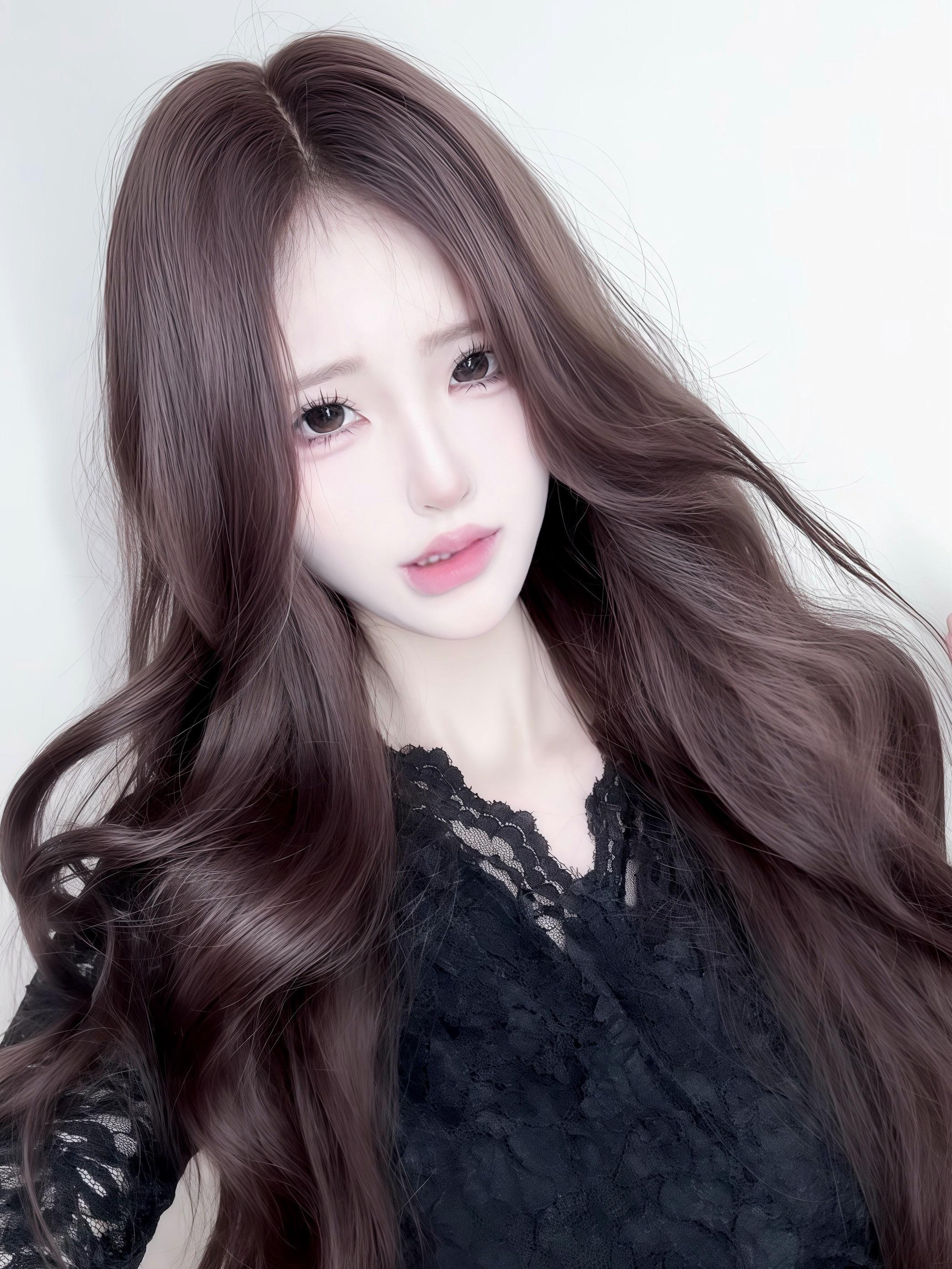 我又不好了吗 就算我再坏再恶俗你也要忍了认了