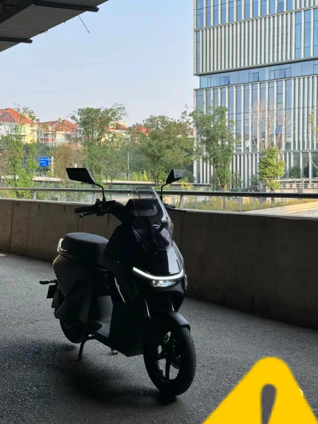 现在电动车在很多城市非常多，几乎是一家一辆，我自己也骑过很多牌子，像台铃、雅迪、