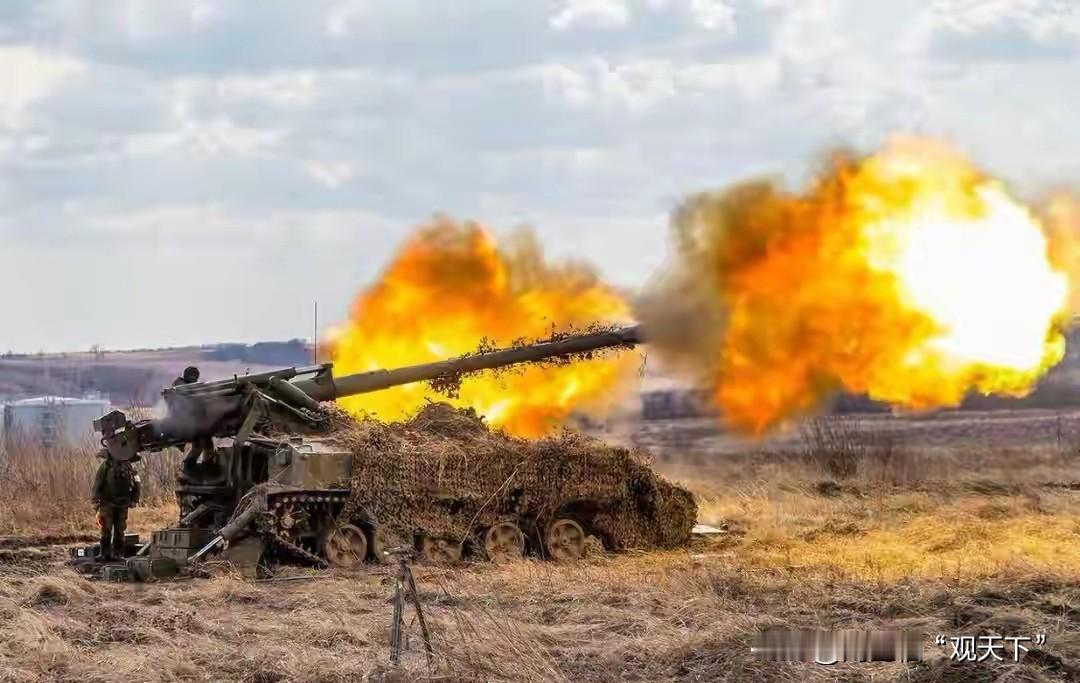 俄乌冲突持续千日，欧洲对乌支持已超1323亿欧元，但乌克兰能否借此扭转战局？答案