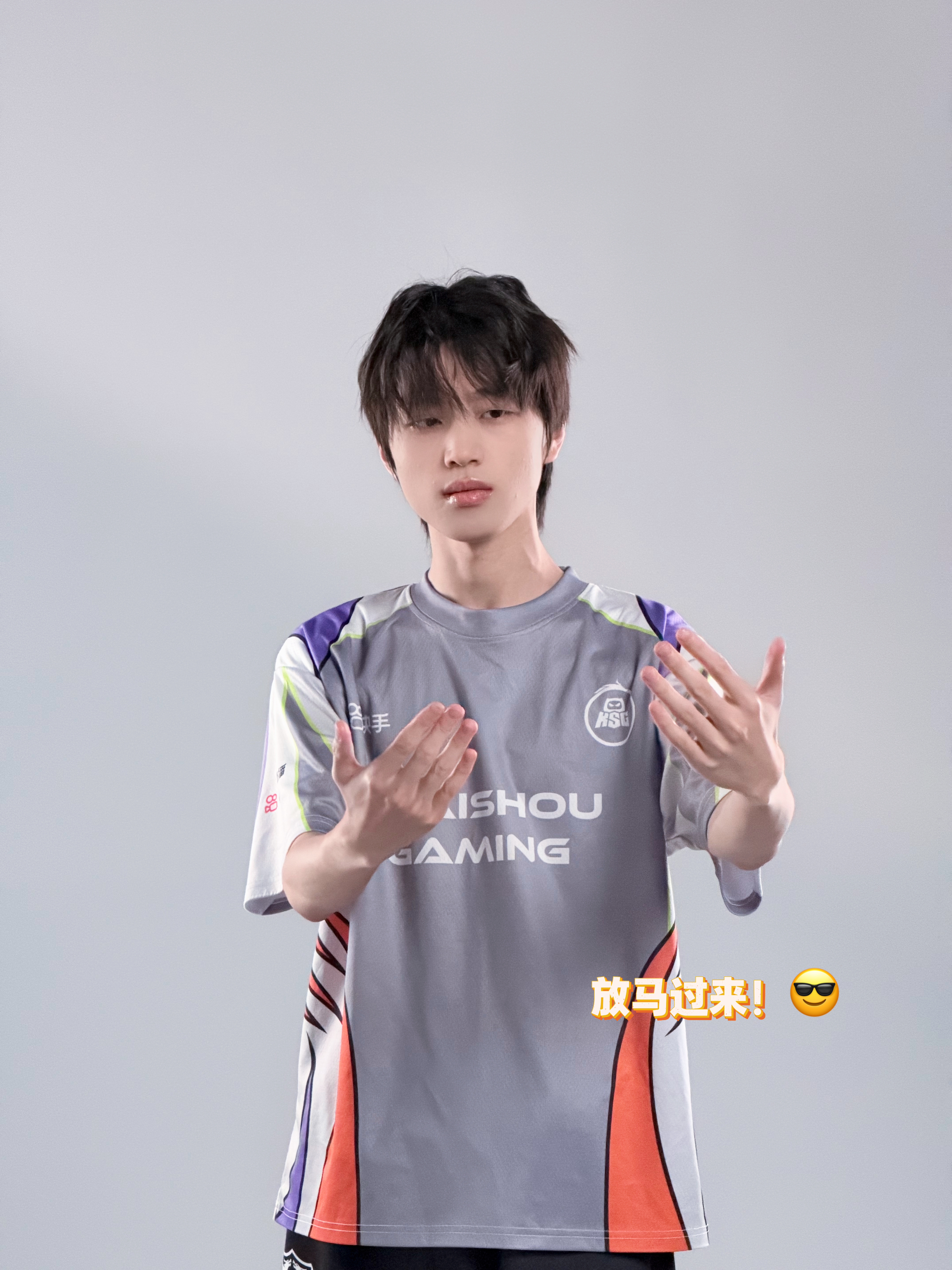呆比 ​​​