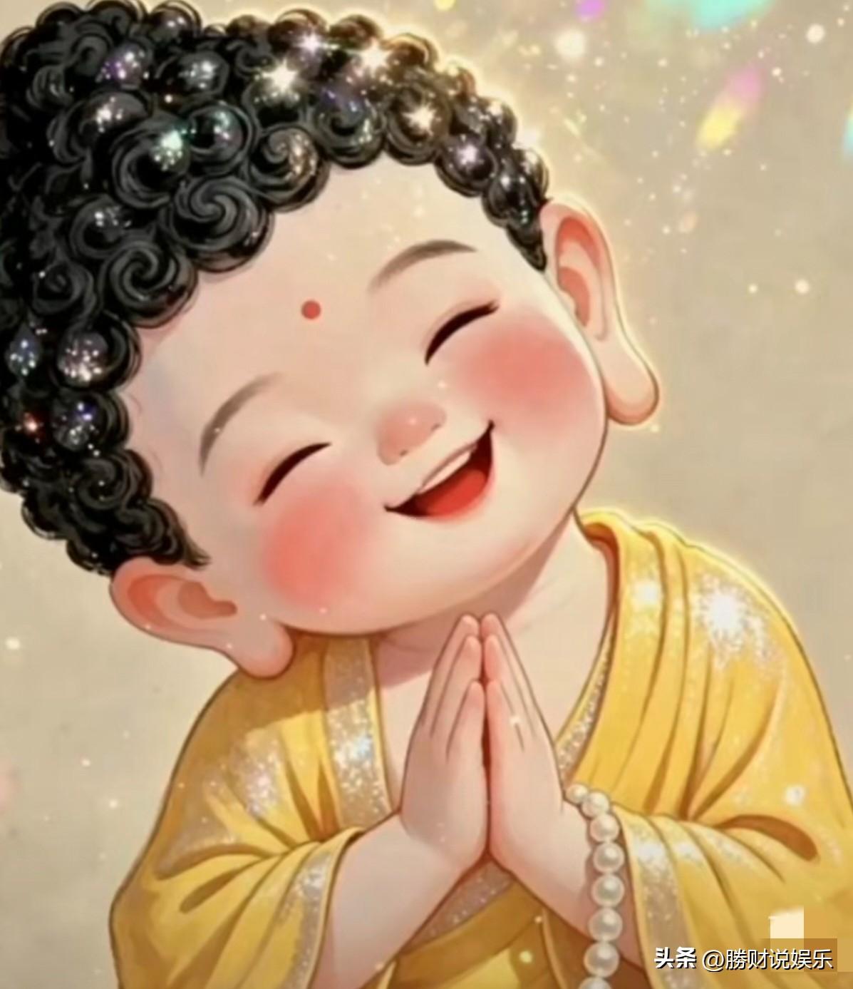 我认为不愿意，其实很多人回首往昔都有很多遗憾的事，所以都想如果能从来一次，一定不