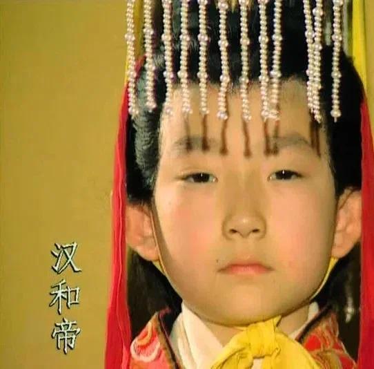 公元88年，国舅窦宪为了稳固权位，派刺客暗杀了被窦太后宠幸的刘畅，并嫁祸他人。窦