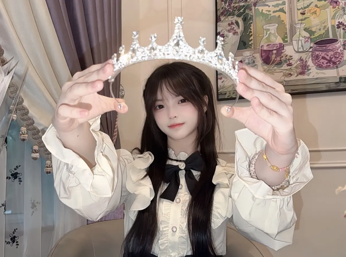 ˗ˏˋ🜲ˎˊ˗。