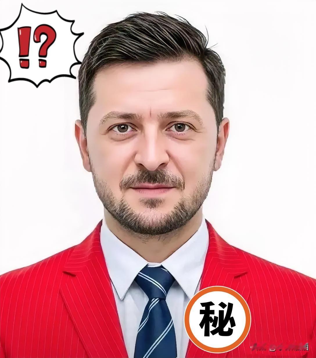 快报！快报！
乌克兰🇺🇦宣布
9月15日，乌克兰宣布成功通过欧盟入盟谈判，这